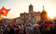 festa patronale a malvaglio riflessioni sullimpegno e la continuita python 1757100214