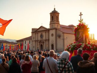 festa patronale a malvaglio riflessioni sullimpegno e la continuita python 1757100214