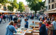 festa patronale a robecco tradizione e innovazione in un weekend di celebrazioni python 1757554173