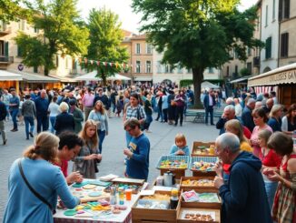 festa patronale a robecco tradizione e innovazione in un weekend di celebrazioni python 1757554173
