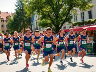 festa patronale di robecco un tributo ai campioni locali python 1757437598