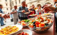 festival della carbonara e della cucina greca un viaggio gastronomico imperdibile python 1757925636