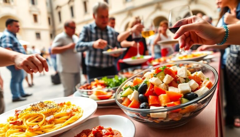festival-della-carbonara-e-della-cucina-greca-un-viaggio-gastronomico-imperdibile_python_1757925636