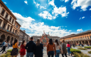 festival delle connessioni umane un evento per riflettere e creare python 1756823673