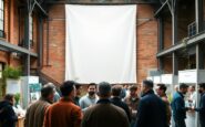 festival maschile a milano ripensare lidentita degli uomini python 1757714428