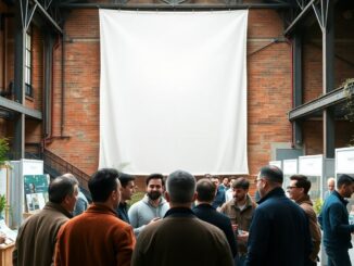 festival maschile a milano ripensare lidentita degli uomini python 1757714428