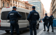 fondi pubblici a rischio arresti e sequestri a milano e roma python 1756787445