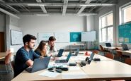 formazione e lavoro come listruzione si adatta alle sfide moderne python 1757985811