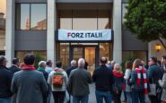 forza italia a legnano un nuovo inizio o solo una riproposizione del passato python 1757957612