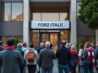 forza italia a legnano un nuovo inizio o solo una riproposizione del passato python 1757957612