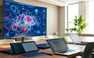 funzionamento dellintelligenza artificiale nel settore tecnologico python 1758954562