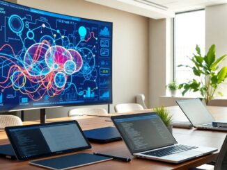 funzionamento dellintelligenza artificiale nel settore tecnologico python 1758954562