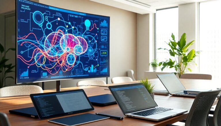 funzionamento-dellintelligenza-artificiale-nel-settore-tecnologico_python_1758954562