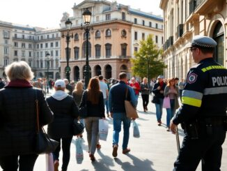 furti a milano unanalisi sulla sicurezza in citta python 1757344630