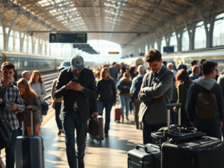 furti in stazione un problema che va oltre lapparenza python 1756879985