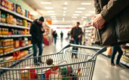 furti nei supermercati la verita dietro i reati quotidiani python 1757695481