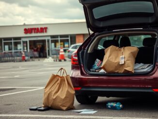 furti nei supermercati la verita scomoda python 1757704770