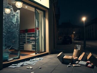 furti nelle farmacie un fenomeno in crescita che preoccupa python 1757391060