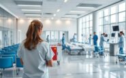 gaetano pini un pronto soccorso allavanguardia o solo un maquillage python 1757462071
