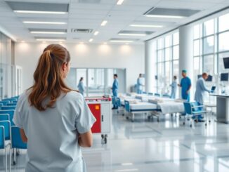 gaetano pini un pronto soccorso allavanguardia o solo un maquillage python 1757462071