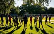 generazione sport un sabato di festa e inclusione a milano python 1757897373