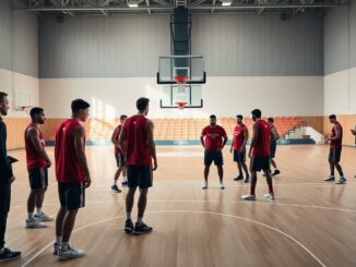 giorgio armani e la continuita di olimpia milano un piano senza scosse python 1757640971
