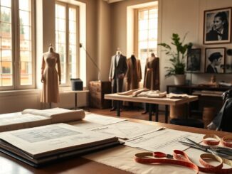 giorgio armani il genio che ha definito il made in italy python 1757369138
