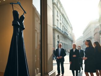 giorgio armani il genio della moda che ha cambiato il mondo del fashion python 1757085217