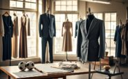giorgio armani il genio della moda e il suo impatto nel mondo dello sport python 1757024970
