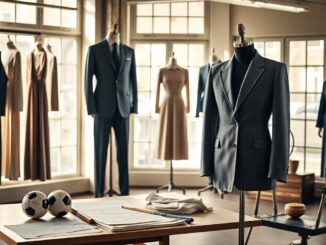 giorgio armani il genio della moda e il suo impatto nel mondo dello sport python 1757024970