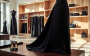 giorgio armani la sua eredita nel mondo della moda python 1757120696