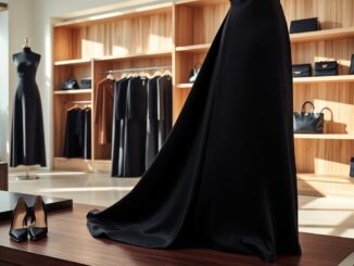 giorgio armani la sua eredita nel mondo della moda python 1757120696
