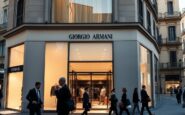 giorgio armani leredita di un maestro della moda python 1757087087