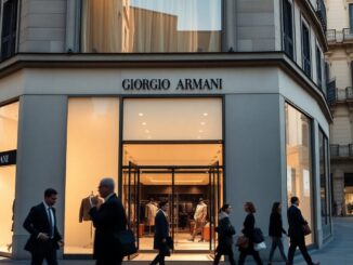 giorgio armani leredita di un maestro della moda python 1757087087