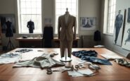 giorgio armani leredita di un maestro dello stile python 1757072077