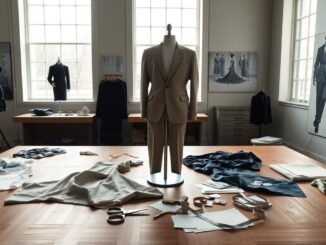 giorgio armani leredita di un maestro dello stile python 1757072077