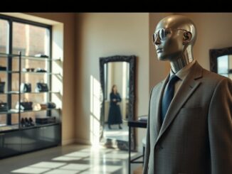 giorgio armani riflessioni su un iconico stilista e imprenditore python 1757356082