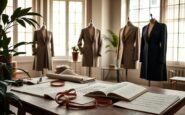 giorgio armani scomparso leredita di un maestro della moda python 1757043869