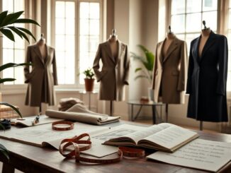 giorgio armani scomparso leredita di un maestro della moda python 1757043869