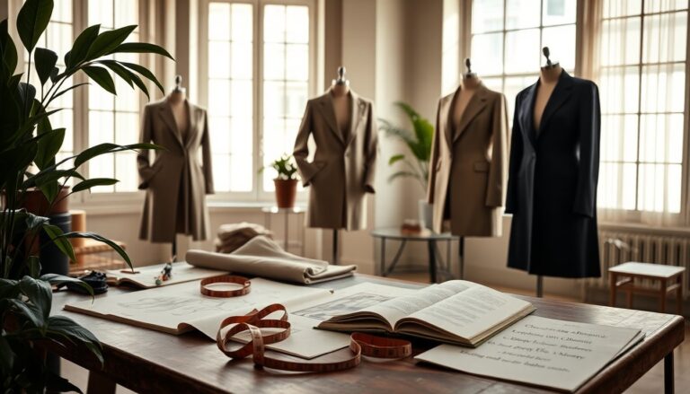 giorgio-armani-scomparso-leredita-di-un-maestro-della-moda_python_1757043869