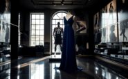 giorgio armani unicona che ha segnato la moda e lo sport in italia python 1757026828