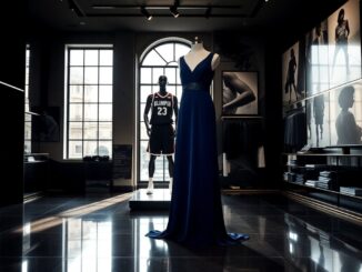 giorgio armani unicona che ha segnato la moda e lo sport in italia python 1757026828