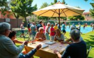giornata di sport e solidarieta a abbiategrasso python 1757942759