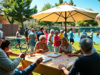 giornata di sport e solidarieta a abbiategrasso python 1757942759