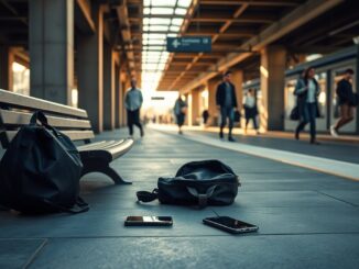 giovane vittima di violenza dopo un incontro su unapp di incontri la tragica storia python 1758158728