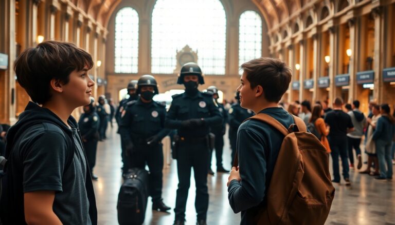 giustizia-a-milano-ultimi-aggiornamenti-sugli-arresti-per-disordini-e-proteste_python_1759003355