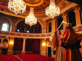 gli spettacoli teatrali imperdibili a milano scopri le migliori offerte python 1758568837