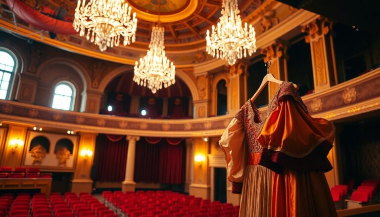 gli-spettacoli-teatrali-imperdibili-a-milano-scopri-le-migliori-offerte_python_1758568837