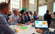 go international 2025 opportunita reali o solo illusioni per lexport italiano python 1757092649