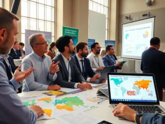 go international 2025 opportunita reali o solo illusioni per lexport italiano python 1757092649